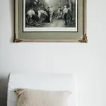 Quinta De Guimaraes Miguas
