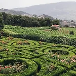 Quinta De Guimaraes