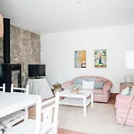 Landhaus Quinta De Guimaraes *
