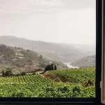 Quinta De Guimaraes Landhaus Miguas