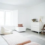 Landhaus Quinta De Guimaraes *