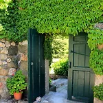 Quinta De Guimaraes Landhaus Miguas