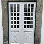 Kır Evi Quinta De Guimaraes Miguas