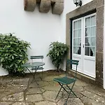Quinta De Guimaraes Kır Evi