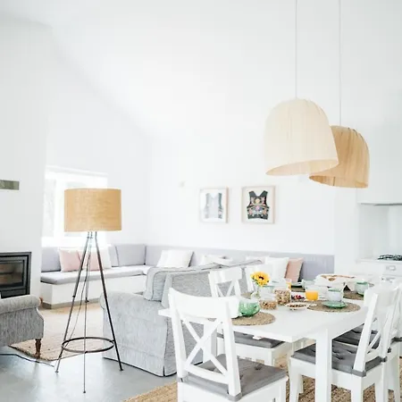 Quinta De Guimaraes 컨트리하우스