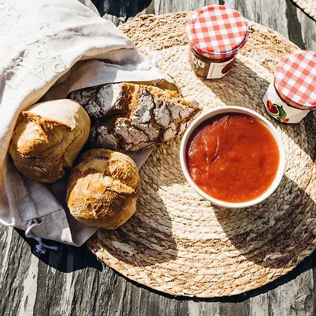 Quinta De Guimaraes * 미구아스