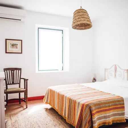 Quinta De Guimaraes Casa di campagna Miguas