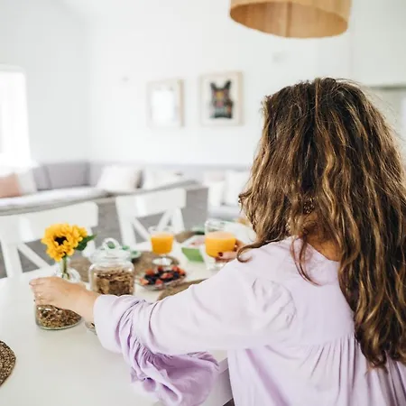 Quinta De Guimaraes *