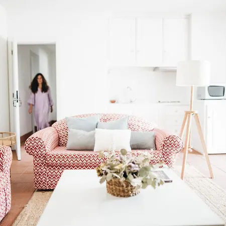 Quinta De Guimaraes *