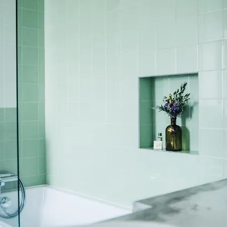 Quinta De Guimaraes Εξοχικό σπίτι *