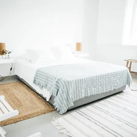 Quinta De Guimaraes Εξοχικό σπίτι Miguas