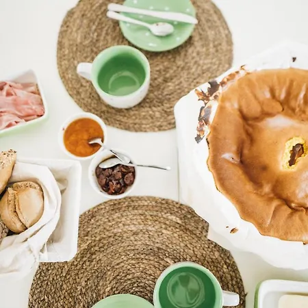 Quinta De Guimaraes * 미구아스