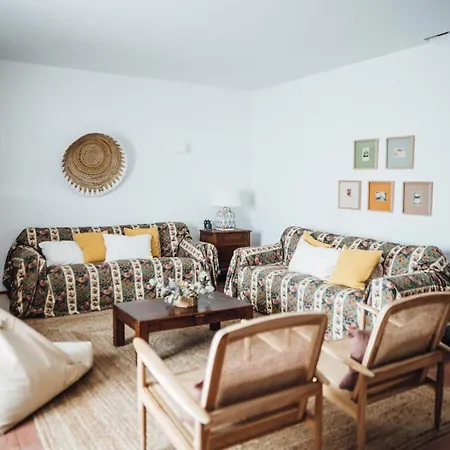 Quinta De Guimaraes * 미구아스