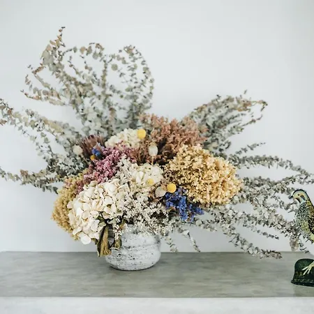 Quinta De Guimaraes * Miguas