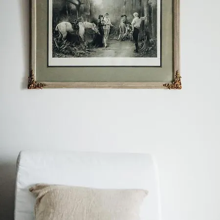 Quinta De Guimaraes 미구아스