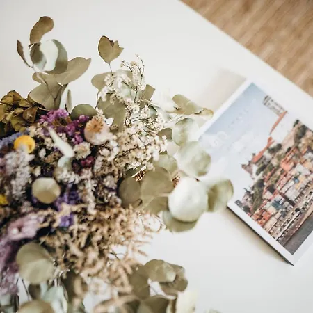 Quinta De Guimaraes 컨트리하우스 미구아스