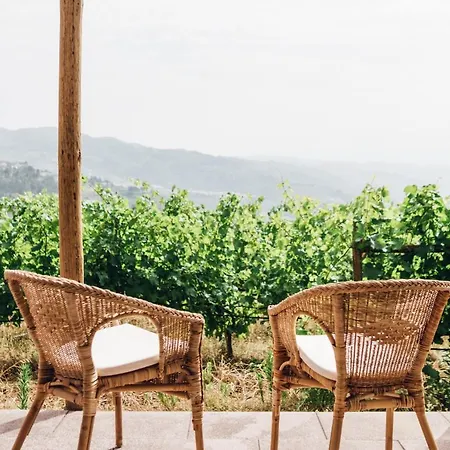 Quinta De Guimaraes * 미구아스