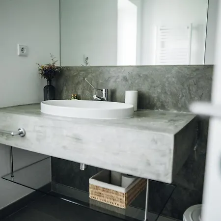 Quinta De Guimaraes Casa di campagna