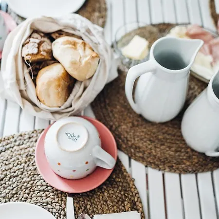 Quinta De Guimaraes Casa di campagna