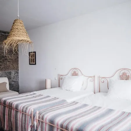 Quinta De Guimaraes * 미구아스