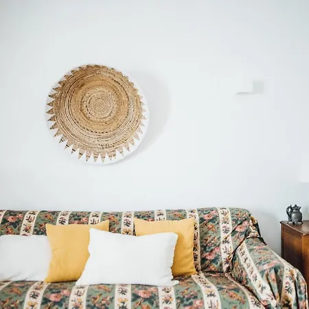 Quinta De Guimaraes *