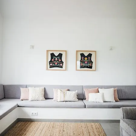 Quinta De Guimaraes Casa di campagna *