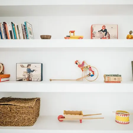 Quinta De Guimaraes Εξοχικό σπίτι Miguas