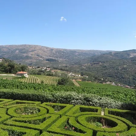 Quinta De Guimaraes * Miguas