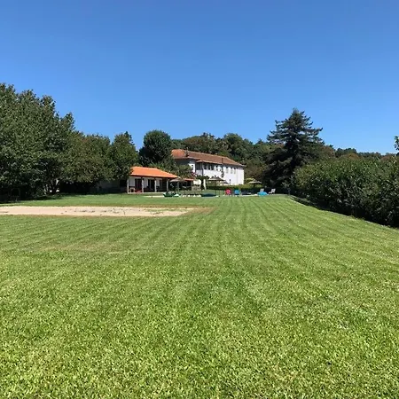 Εξοχικό σπίτι Quinta De Guimaraes Miguas