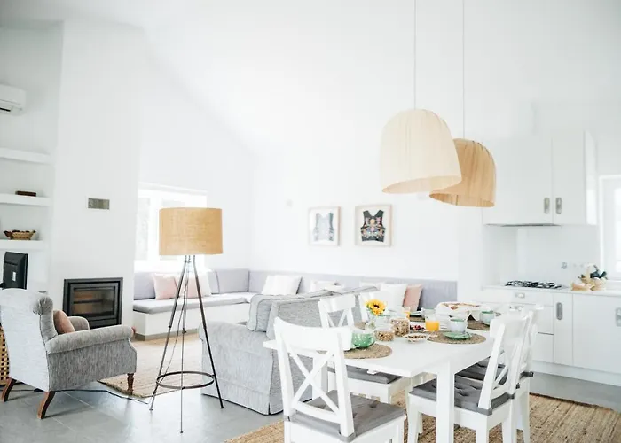 Quinta De Guimaraes Gospodarstwo wiejskie