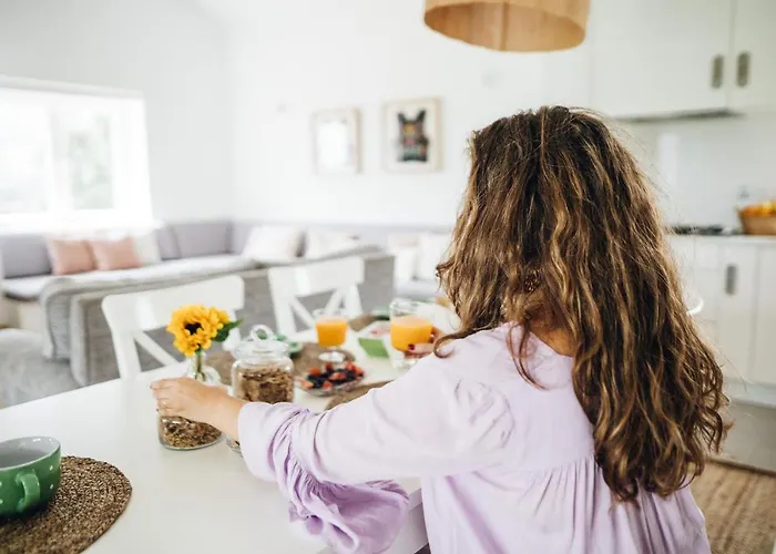 Quinta De Guimaraes *