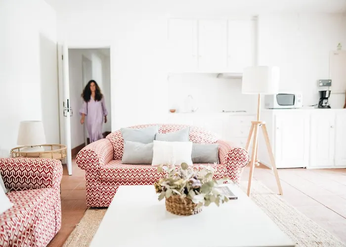 Quinta De Guimaraes *