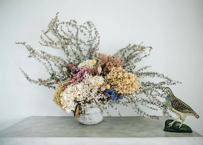 Quinta De Guimaraes * Miguas