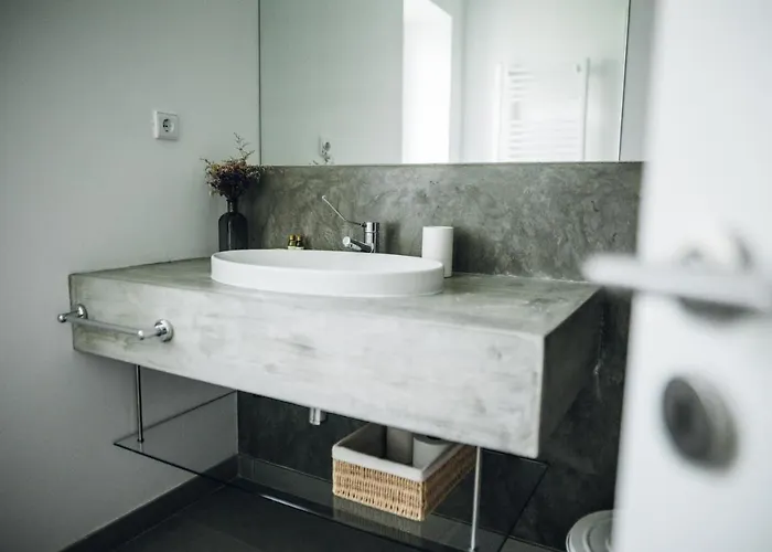 Quinta De Guimaraes Gospodarstwo wiejskie