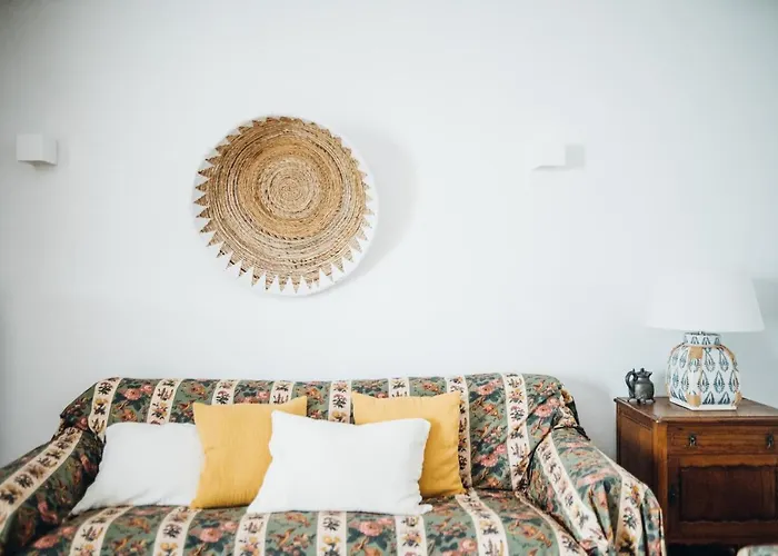 Quinta De Guimaraes *